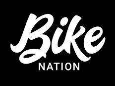 Bike Nation Åmål